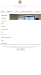 Mobile Screenshot of davidcorley.com